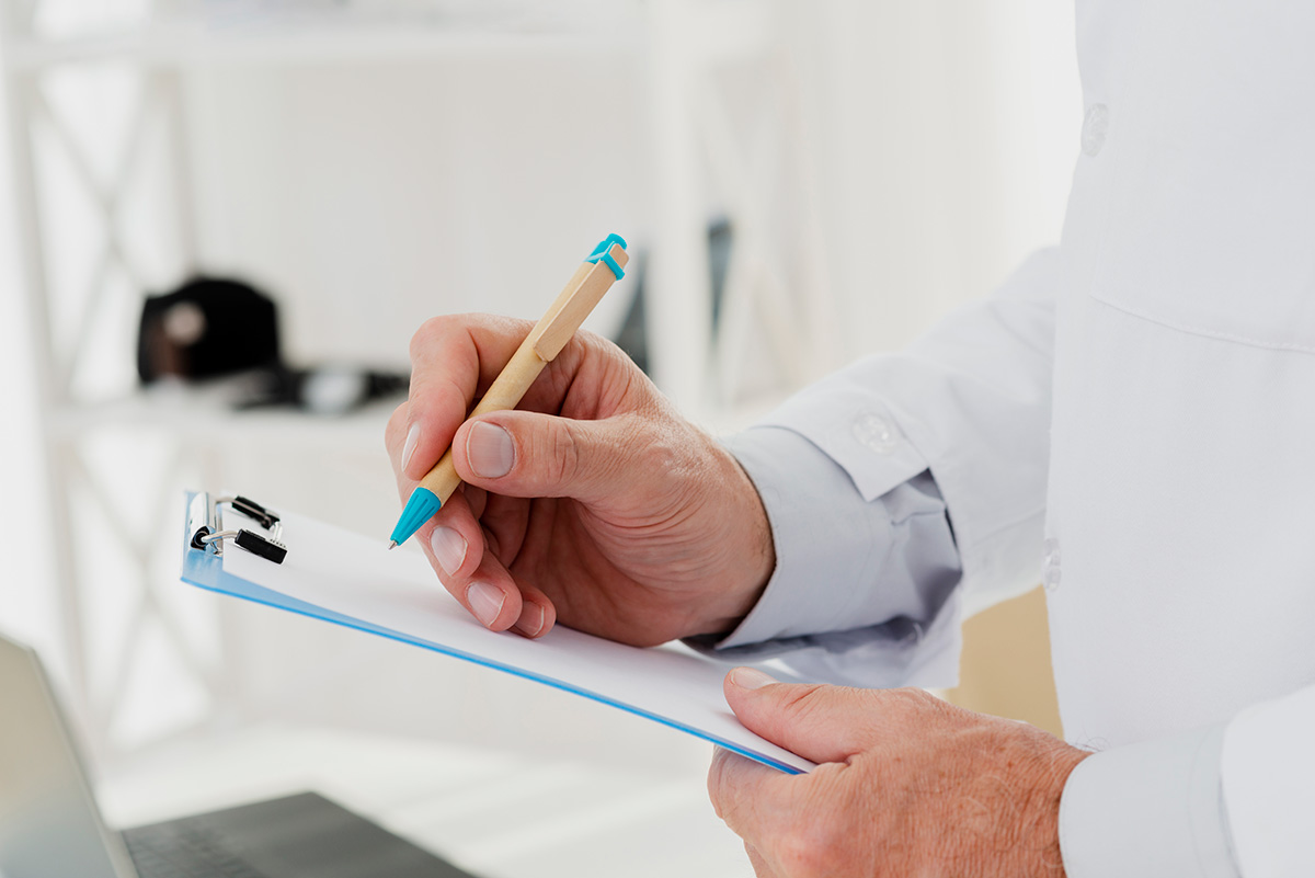 Testosterone Replacement Therapy In Testosterone Replacement Therapy Clinic In Riverhead