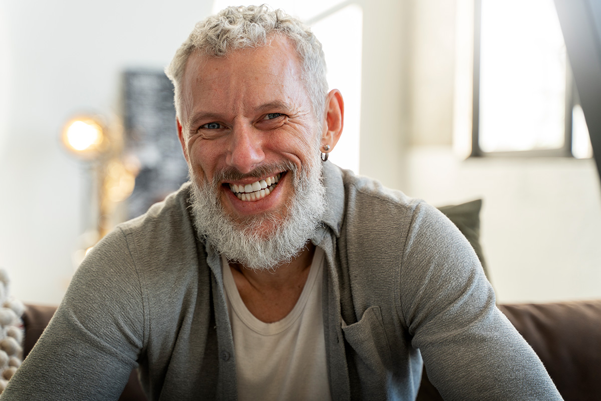 Testosterone Replacement Therapy for Men In Testosterone Replacement Therapy Clinic In Riverhead