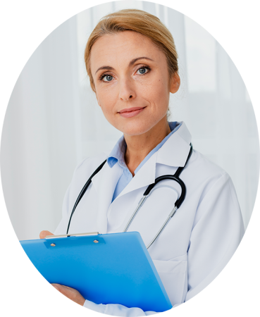 Testosterone Replacement Therapy In Testosterone Replacement Therapy Clinic In Riverhead